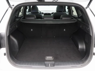 Hyundai Tucson – thumbnail 18