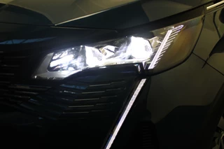 Peugeot 5008 – thumbnail 20