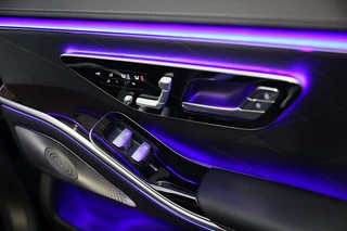 Mercedes-Benz S-Klasse – thumbnail 45