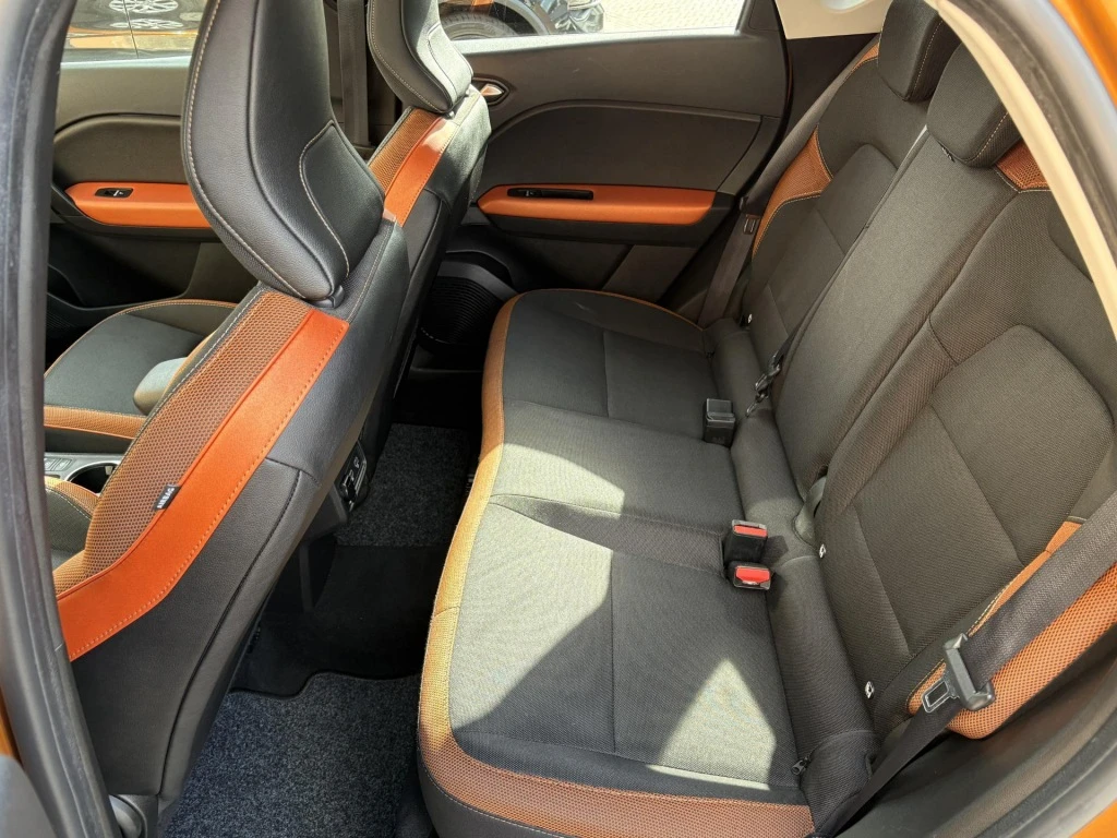 Renault Captur – foto 45