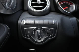 Mercedes-Benz C-Klasse – thumbnail 20