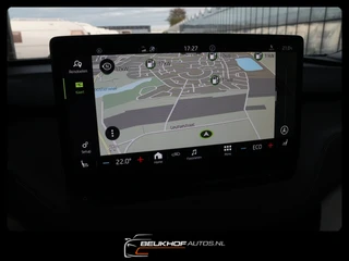 Škoda Enyaq iV – thumbnail 43