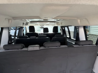 Toyota ProAce – thumbnail 7