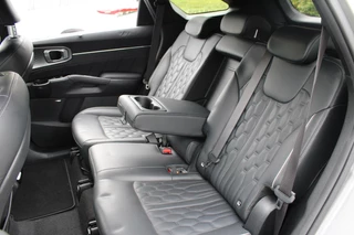Kia Sorento – thumbnail 12