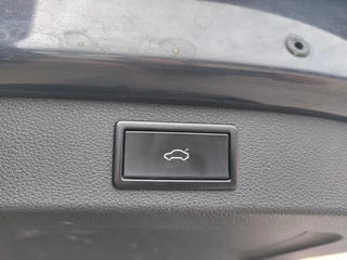 Škoda Kodiaq – thumbnail 8