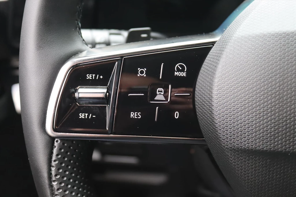Renault Espace – foto 44