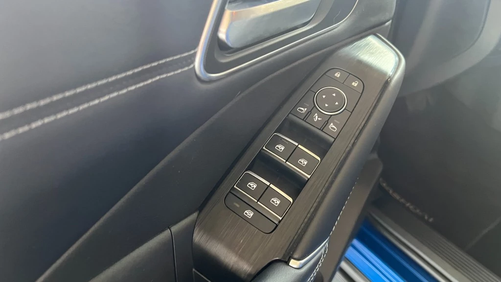 Nissan QASHQAI – foto 24