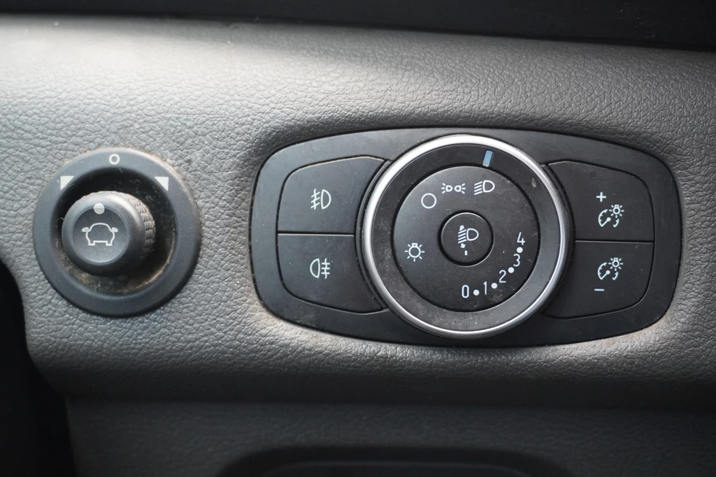 Ford Transit – foto 14