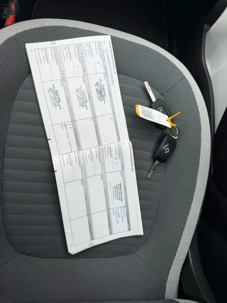 Renault Twingo – thumbnail 30