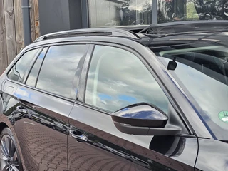 Škoda Superb – thumbnail 47