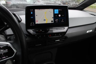 Volkswagen ID.3 – thumbnail 16