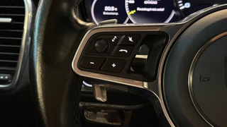 Porsche Cayenne – thumbnail 15
