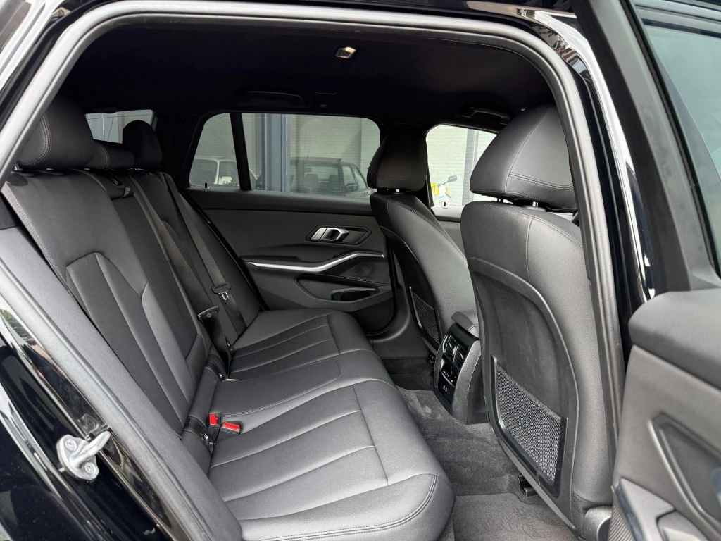 BMW 3 Serie – foto 46