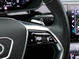 Audi e-tron – thumbnail 17