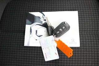 Peugeot 308 – thumbnail 44