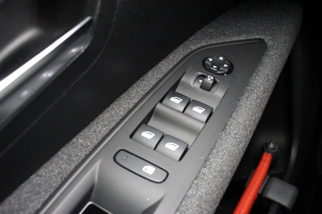 Peugeot 3008 – foto 29