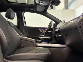 Mercedes-Benz GLA – thumbnail 7