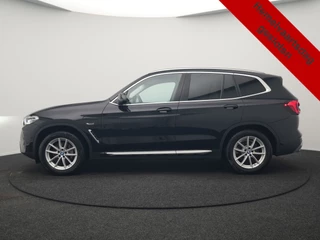 BMW X3 – thumbnail 3