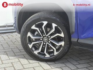 Toyota Yaris Cross – thumbnail 23