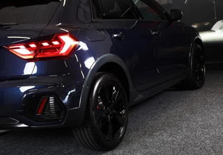 Audi A1 – thumbnail 9