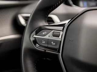 Peugeot 3008 – thumbnail 22