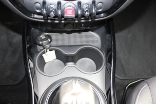 MINI Clubman – thumbnail 23