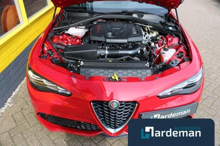 Alfa Romeo Giulia – thumbnail 33