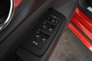 Volvo V60 – thumbnail 19
