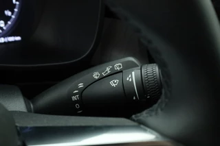 Volvo XC40 – thumbnail 14