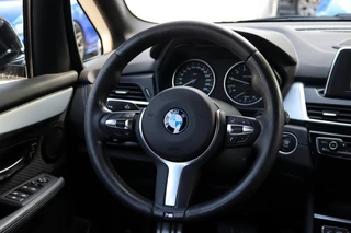 BMW 2 Serie – thumbnail 7