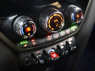 MINI Countryman – thumbnail 18