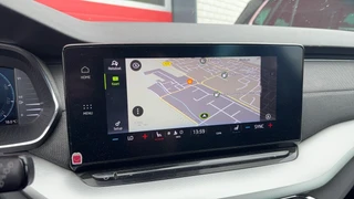 Škoda Octavia – thumbnail 13