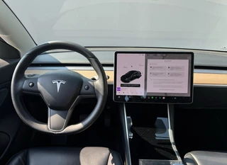 Tesla Model 3 – thumbnail 22