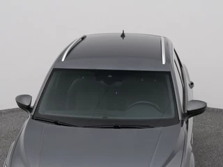 Volkswagen T-Roc – thumbnail 34