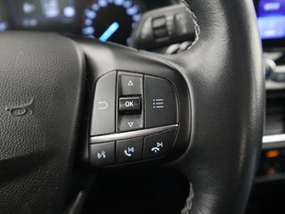 Ford Fiesta – thumbnail 34