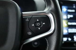 Volvo XC40 – thumbnail 15