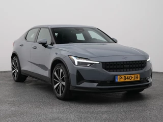Polestar 2 – thumbnail 14