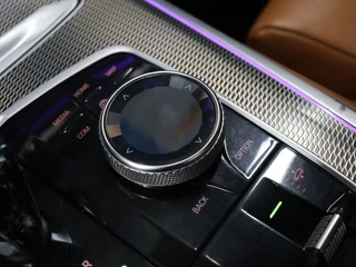 BMW X5 – thumbnail 29