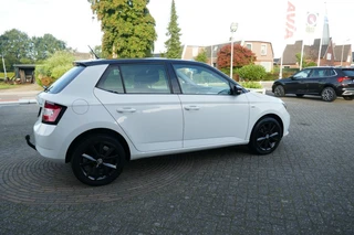 Škoda Fabia – thumbnail 9