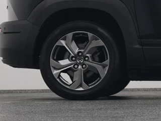 Mazda MX-30 – thumbnail 42