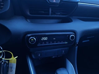 Mazda 2 Hybrid – thumbnail 18