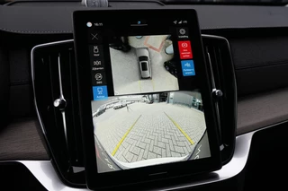Volvo XC90 – thumbnail 17