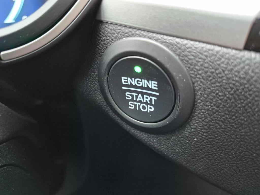 Ford Kuga – foto 33