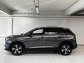 Peugeot 3008 – thumbnail 2