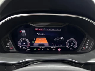 Audi Q3 – thumbnail 27