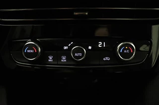 Opel Mokka – thumbnail 21