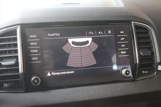 Škoda Karoq – thumbnail 25