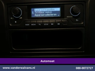Mercedes-Benz Sprinter – thumbnail 16