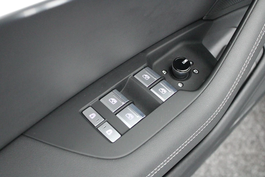 Audi A6 – foto 17