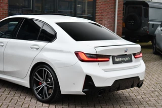 BMW 3 Serie – thumbnail 11